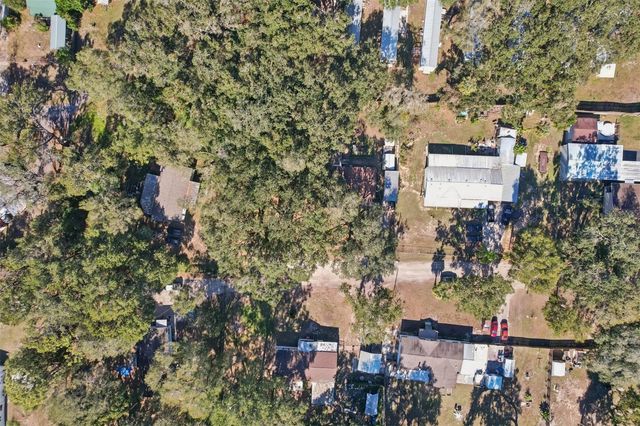 10706 MAGNOLIA DRIVE, Thonotosassa, FL 33592