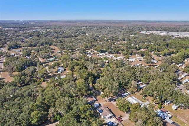 10706 MAGNOLIA DRIVE, Thonotosassa, FL 33592