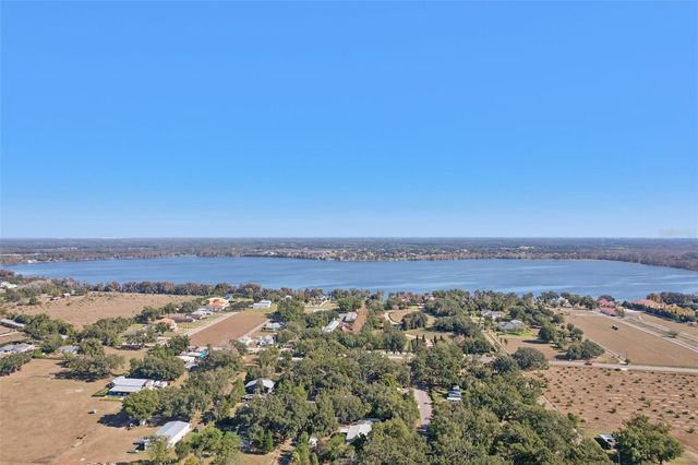 10706 MAGNOLIA DRIVE, Thonotosassa, FL 33592