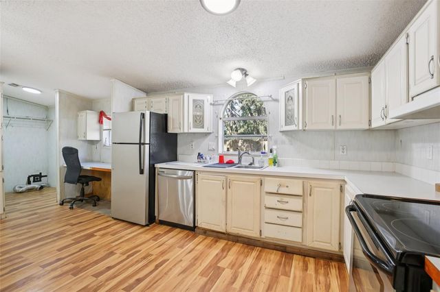 10706 MAGNOLIA DRIVE, Thonotosassa, FL 33592