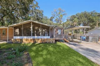 10706 MAGNOLIA DRIVE, Thonotosassa, FL 33592