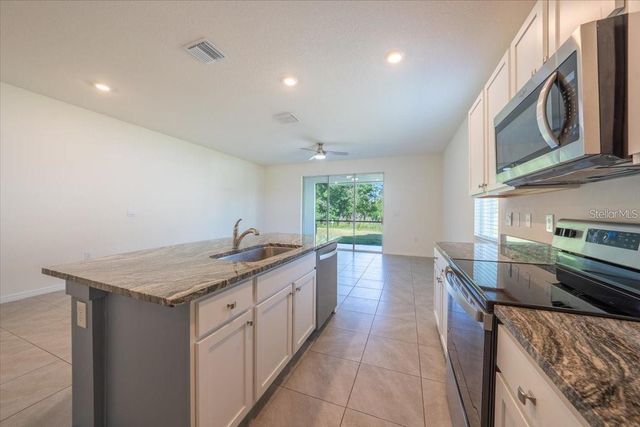 1926 PLEASANT MAPLE COURT, Bradenton, FL 34211