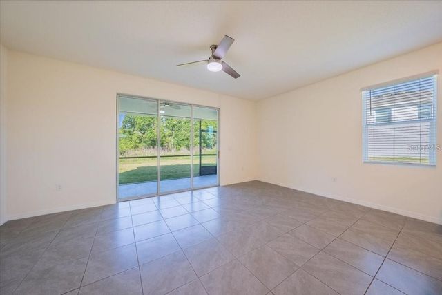 1926 PLEASANT MAPLE COURT, Bradenton, FL 34211