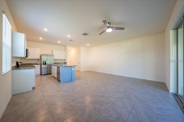 1926 PLEASANT MAPLE COURT, Bradenton, FL 34211