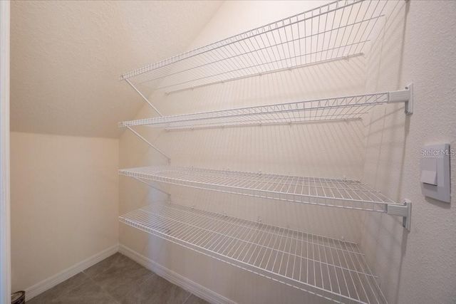 1926 PLEASANT MAPLE COURT, Bradenton, FL 34211