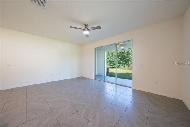 1926 PLEASANT MAPLE COURT, Bradenton, FL 34211