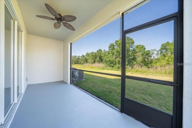 1926 PLEASANT MAPLE COURT, Bradenton, FL 34211