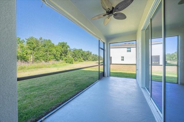 1926 PLEASANT MAPLE COURT, Bradenton, FL 34211