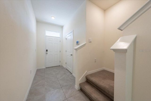 1926 PLEASANT MAPLE COURT, Bradenton, FL 34211