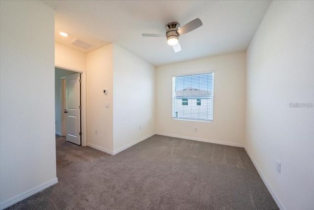 1926 PLEASANT MAPLE COURT, Bradenton, FL 34211