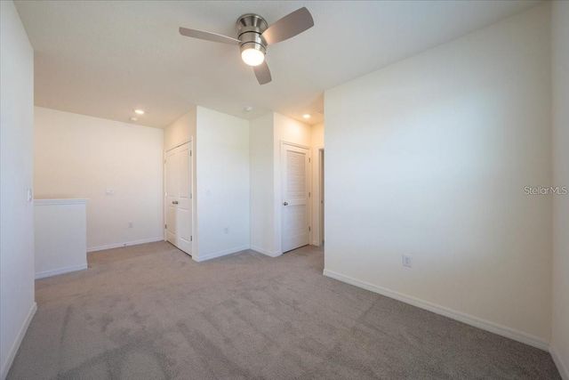 1926 PLEASANT MAPLE COURT, Bradenton, FL 34211