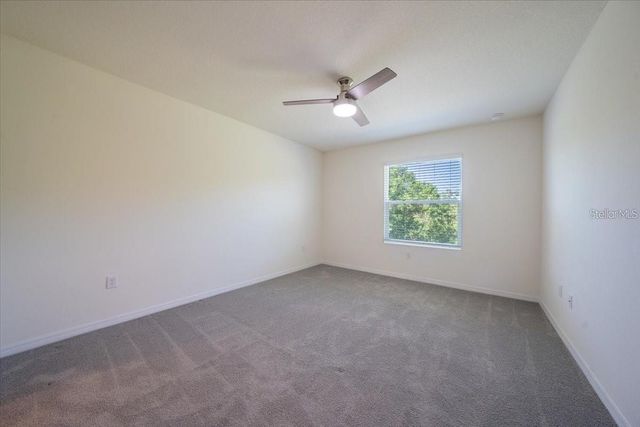 1926 PLEASANT MAPLE COURT, Bradenton, FL 34211