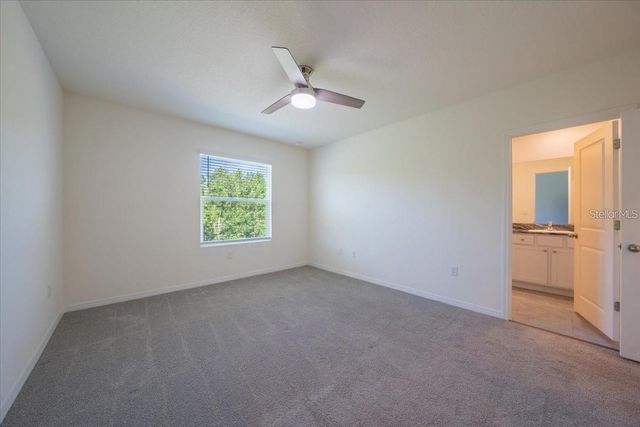 1926 PLEASANT MAPLE COURT, Bradenton, FL 34211