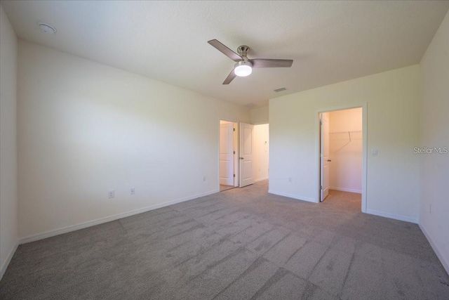 1926 PLEASANT MAPLE COURT, Bradenton, FL 34211