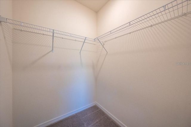 1926 PLEASANT MAPLE COURT, Bradenton, FL 34211