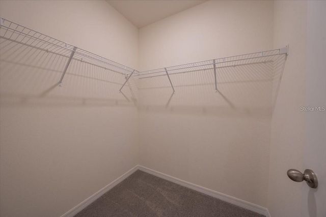 1926 PLEASANT MAPLE COURT, Bradenton, FL 34211