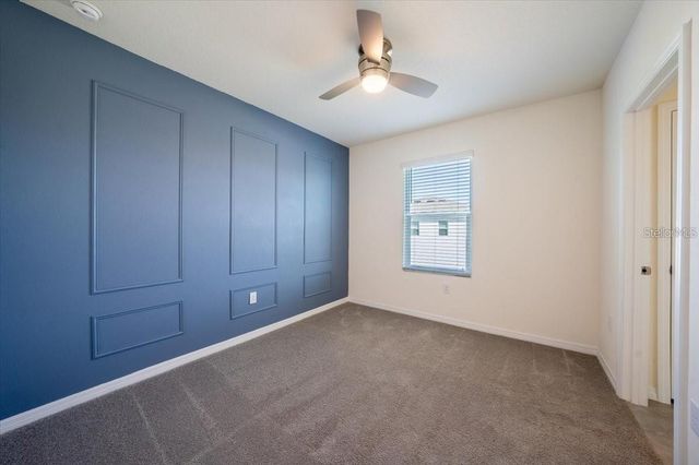 1926 PLEASANT MAPLE COURT, Bradenton, FL 34211