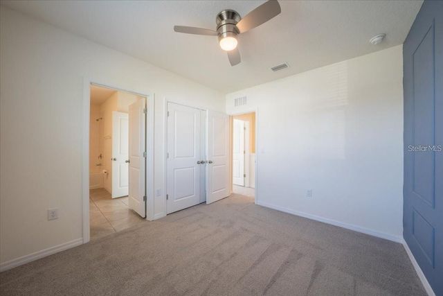 1926 PLEASANT MAPLE COURT, Bradenton, FL 34211