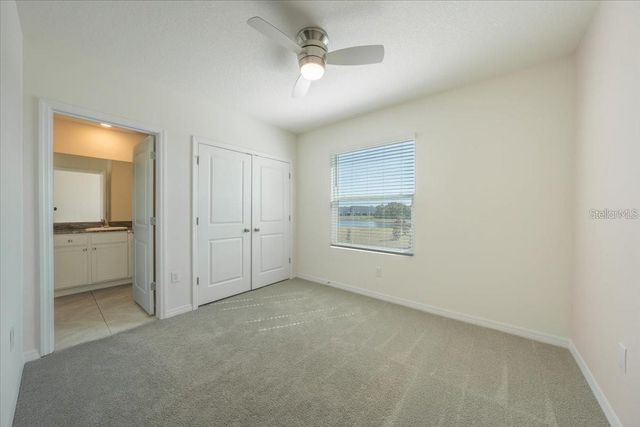 1926 PLEASANT MAPLE COURT, Bradenton, FL 34211