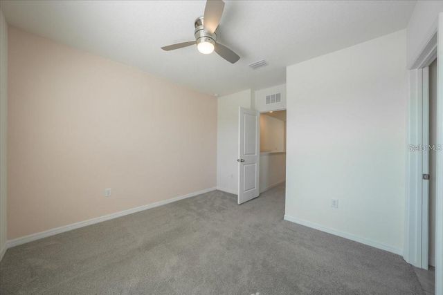 1926 PLEASANT MAPLE COURT, Bradenton, FL 34211