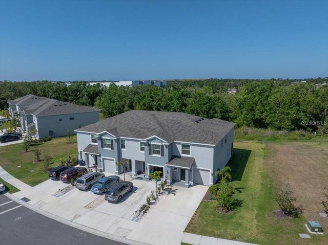 1926 PLEASANT MAPLE COURT, Bradenton, FL 34211