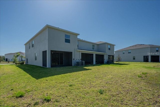 1926 PLEASANT MAPLE COURT, Bradenton, FL 34211