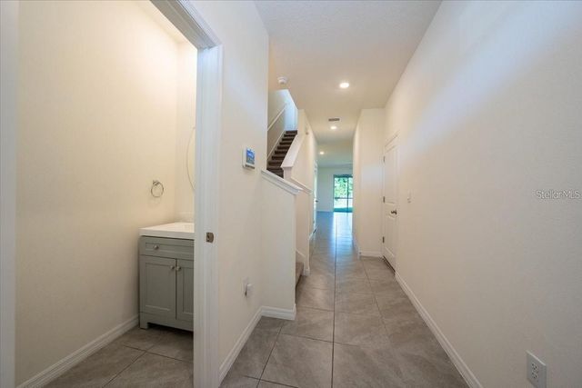 1926 PLEASANT MAPLE COURT, Bradenton, FL 34211