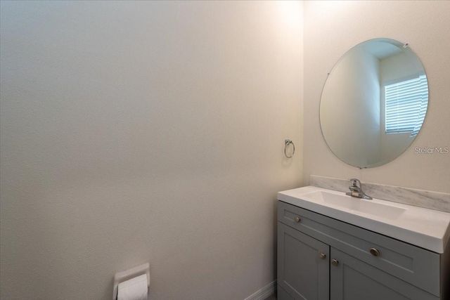 1926 PLEASANT MAPLE COURT, Bradenton, FL 34211