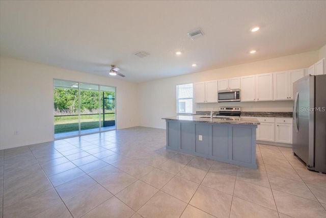 1926 PLEASANT MAPLE COURT, Bradenton, FL 34211