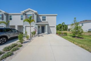 1926 PLEASANT MAPLE COURT, Bradenton, FL 34211