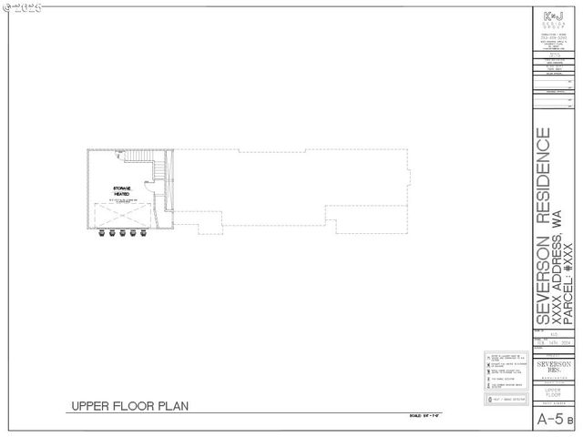 1202 234TH Pl, Ocean Park, WA 98640