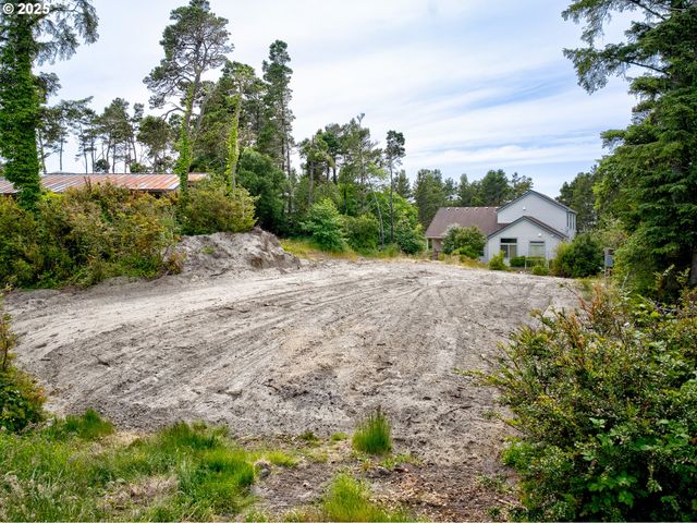 1202 234TH Pl, Ocean Park, WA 98640