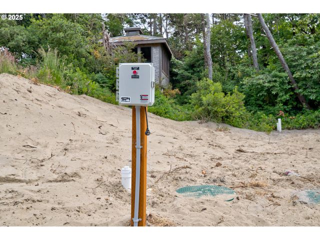 1202 234TH Pl, Ocean Park, WA 98640