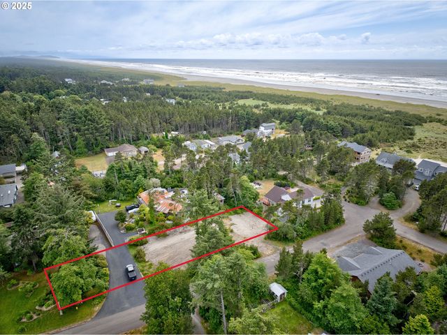 1202 234TH Pl, Ocean Park, WA 98640