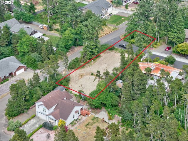 1202 234TH Pl, Ocean Park, WA 98640