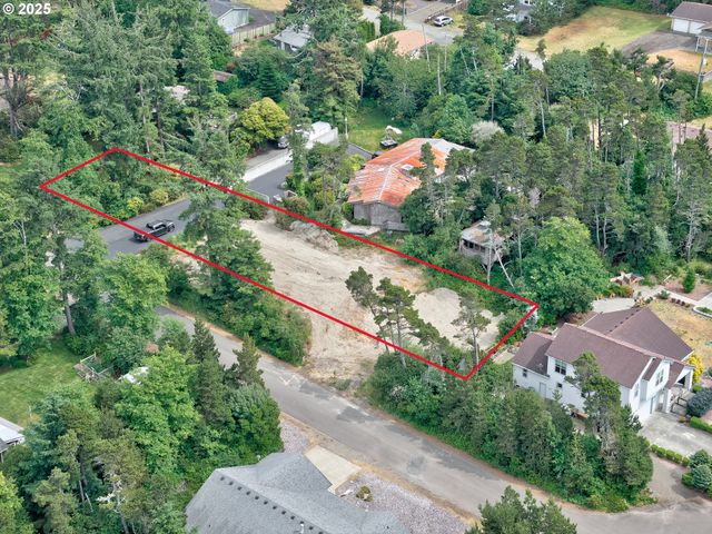1202 234TH Pl, Ocean Park, WA 98640