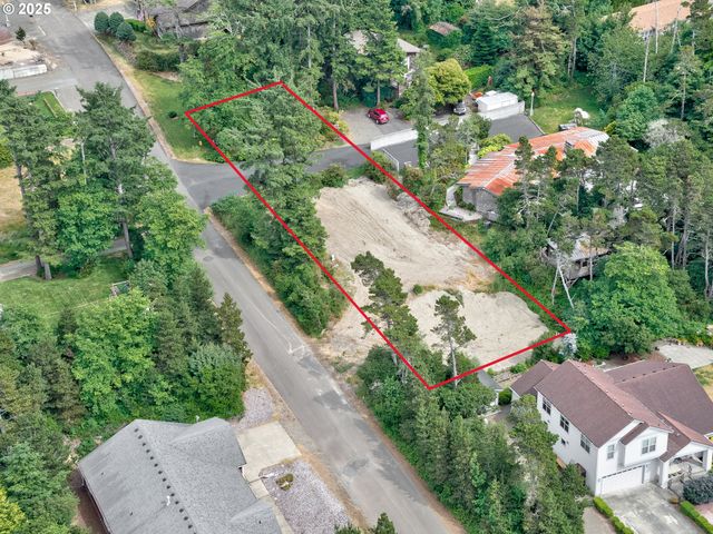 1202 234TH Pl, Ocean Park, WA 98640