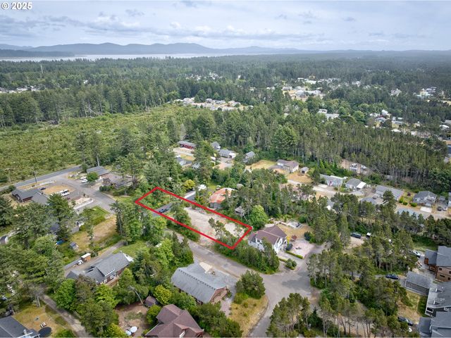 1202 234TH Pl, Ocean Park, WA 98640