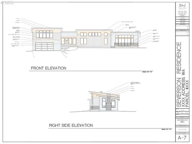 1202 234TH Pl, Ocean Park, WA 98640