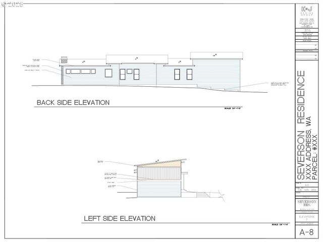 1202 234TH Pl, Ocean Park, WA 98640