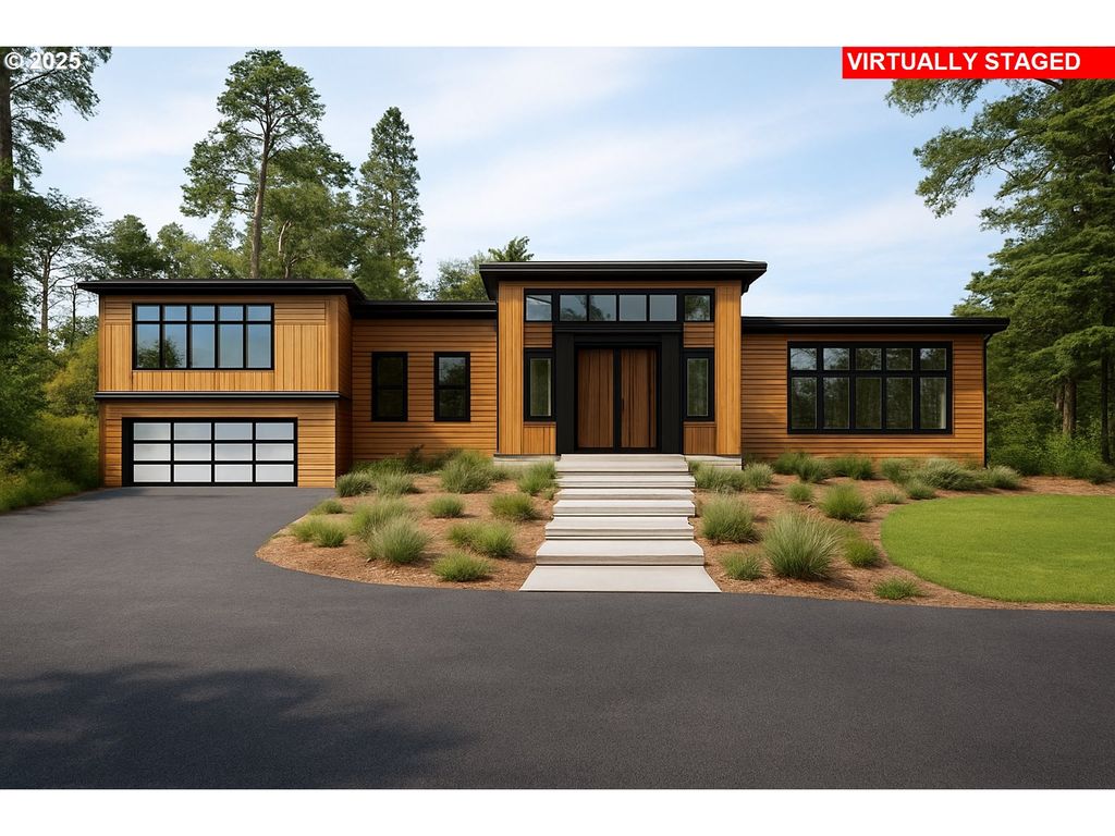 1202 234TH Pl, Ocean Park, WA 98640