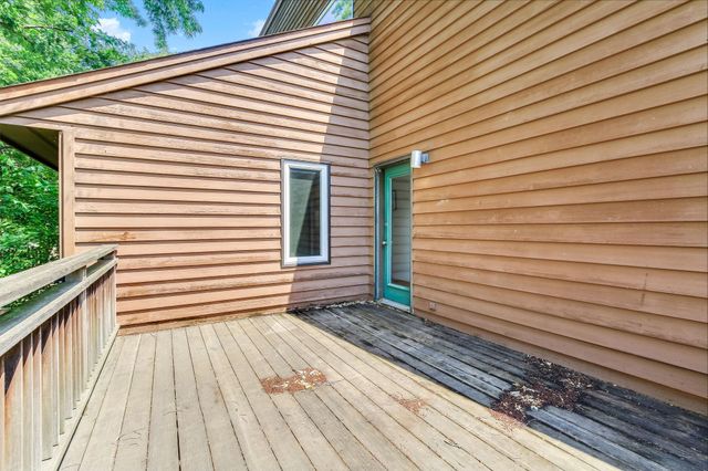 760 1st Avenue NW, New Brighton, MN 55112