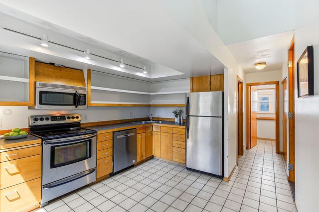 760 1st Avenue NW, New Brighton, MN 55112