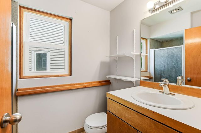 760 1st Avenue NW, New Brighton, MN 55112