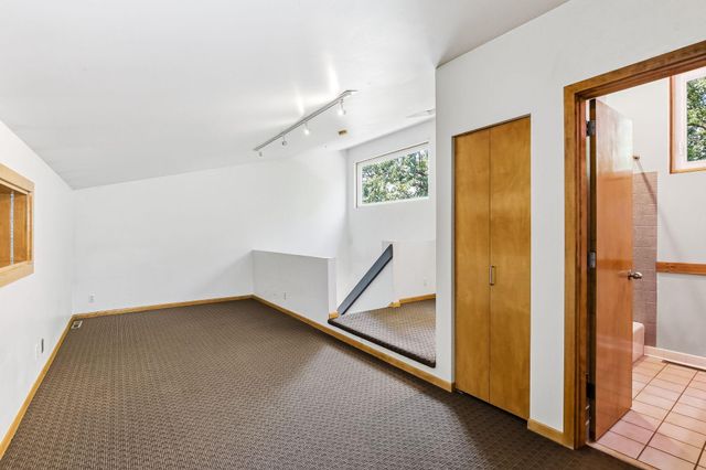 760 1st Avenue NW, New Brighton, MN 55112