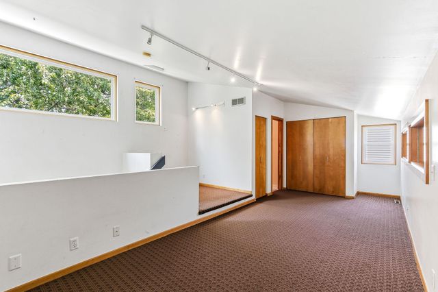 760 1st Avenue NW, New Brighton, MN 55112