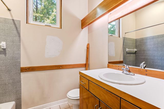760 1st Avenue NW, New Brighton, MN 55112