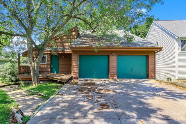 760 1st Avenue NW, New Brighton, MN 55112