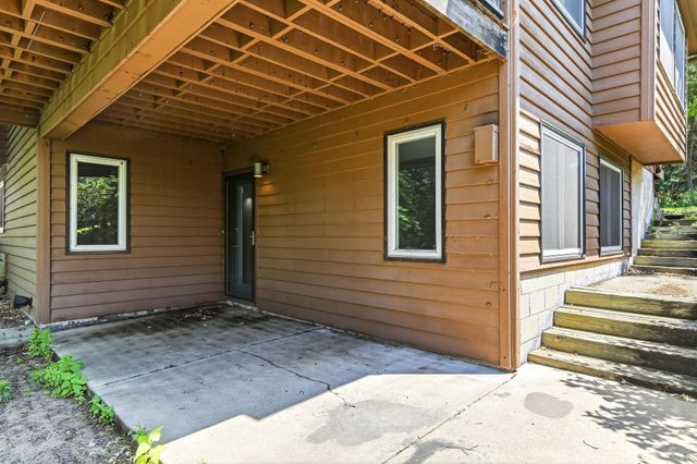 760 1st Avenue NW, New Brighton, MN 55112