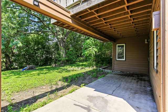 760 1st Avenue NW, New Brighton, MN 55112